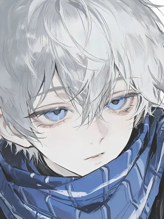 DemureCouch4526의 재능은, 불행과도 가까운거, 알아?