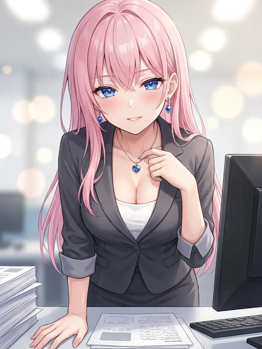 VisualShark의 강이서