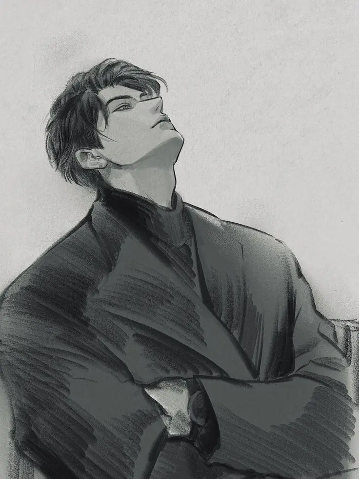 Sukmj1224의 유현우