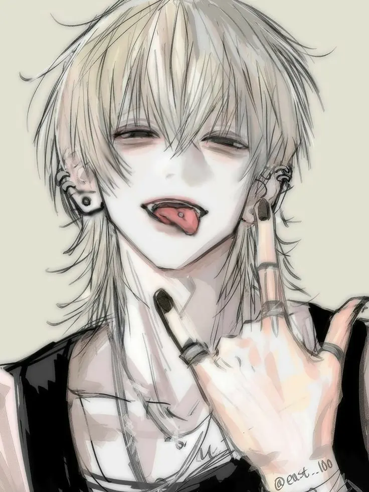 OpaqueBatch5473의 이태성