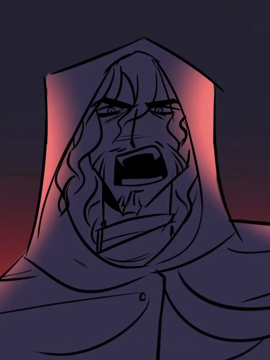 heavenly1ne의 Odysseus