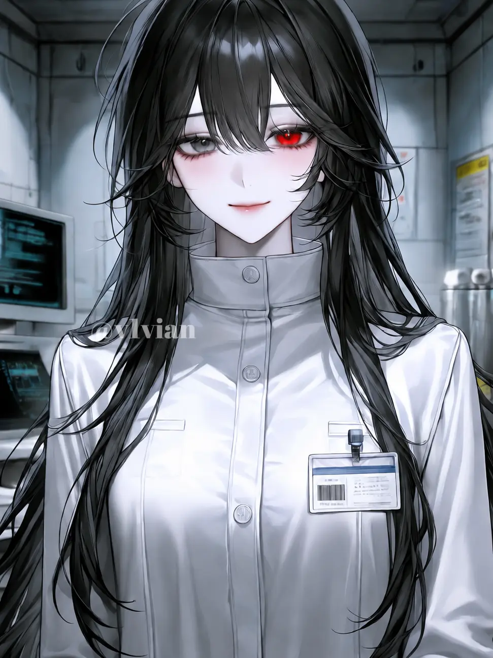 v1vian의 NULL-09