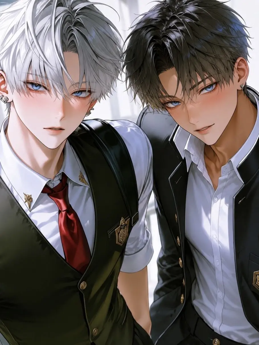 RunnyTick5771의 変態幼馴染