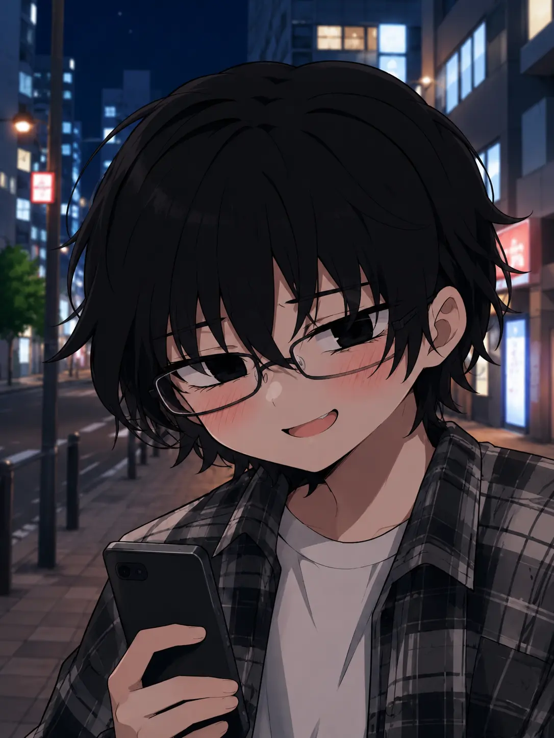 pon_kan_tsumo의 オフ会で会ったのは、昔オフパコした男。