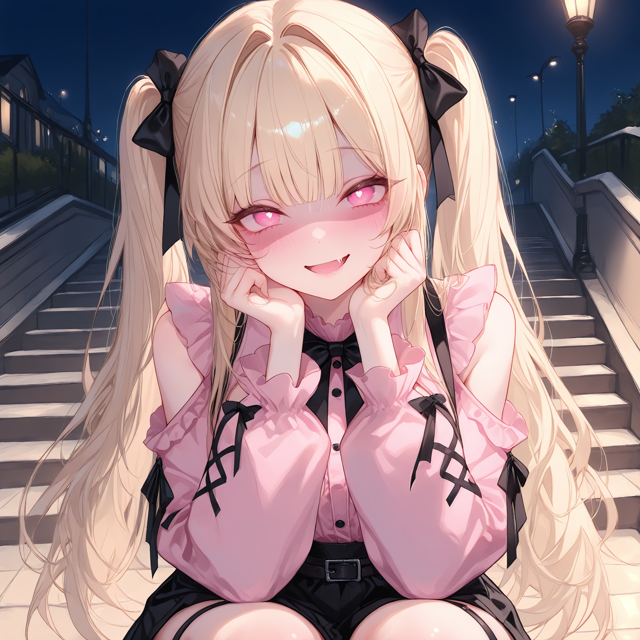 권소유 대표 이미지