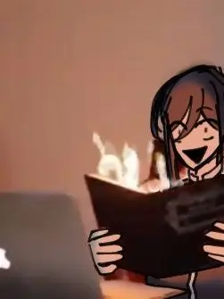 MustyWhisk7178의 동거