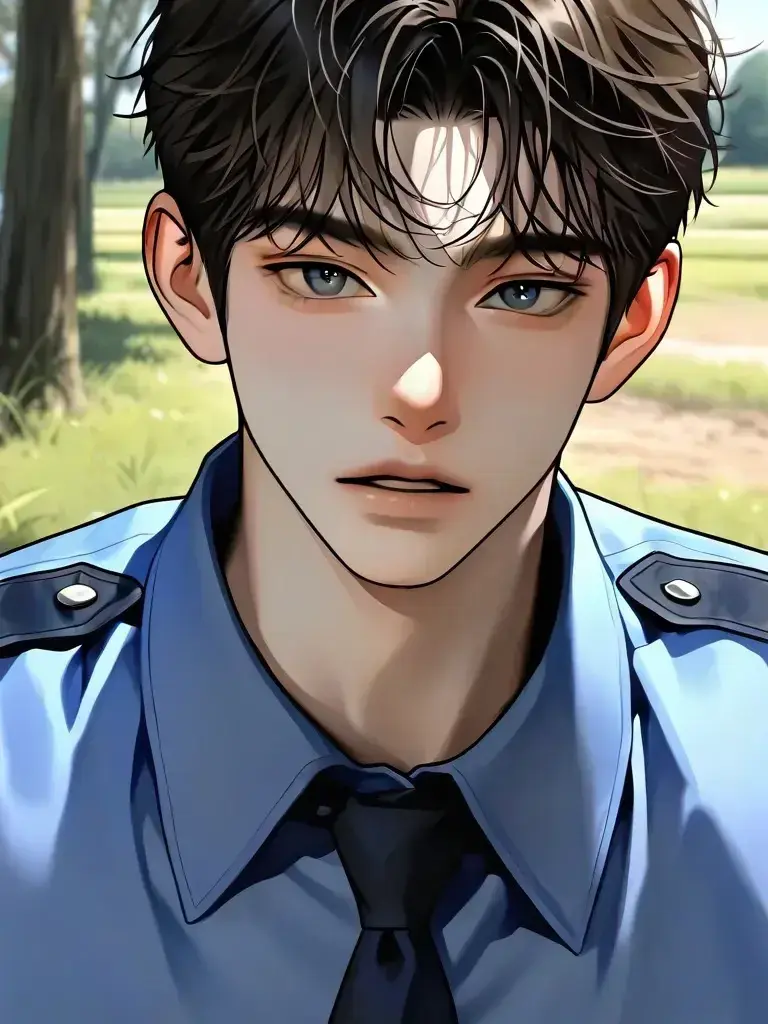 bittersweetice의 허준우