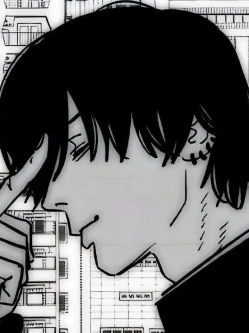 SpryKrill8317의 𝘀𝗹𝗶𝗽