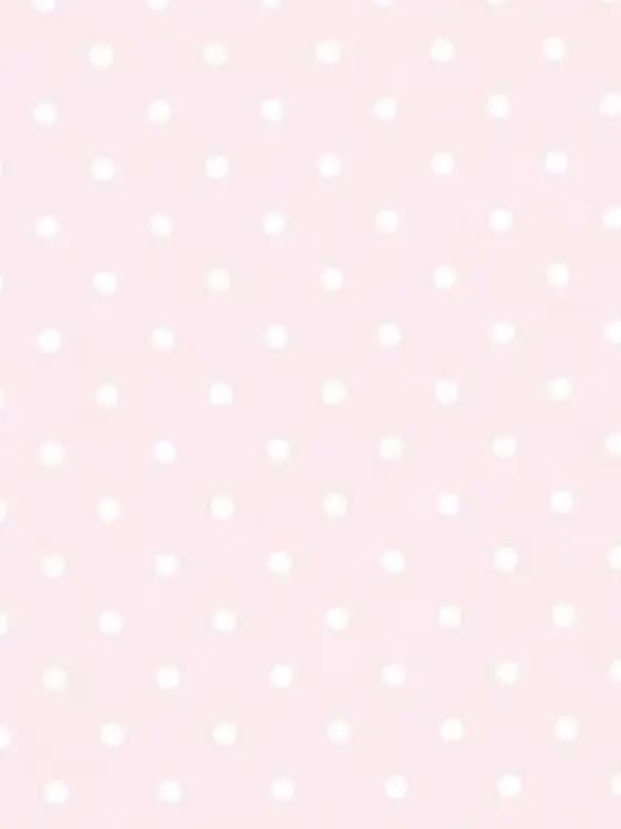 a2lxuz의 *.+ﾟ