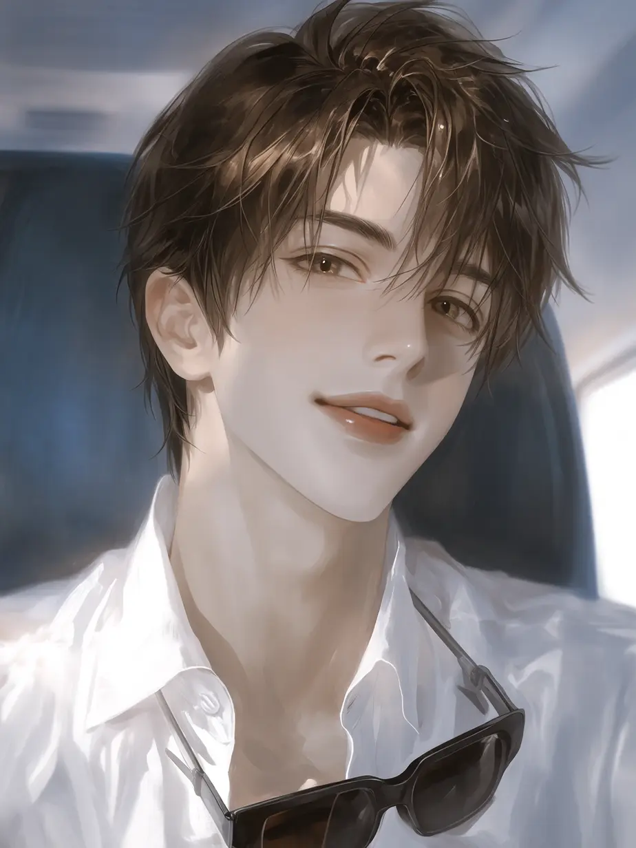 kiyoung_0의 서하준