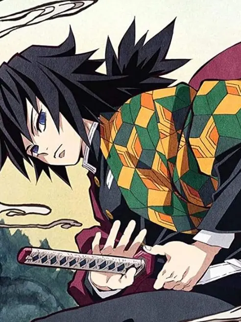 marumarumaruru의 気がついたら………