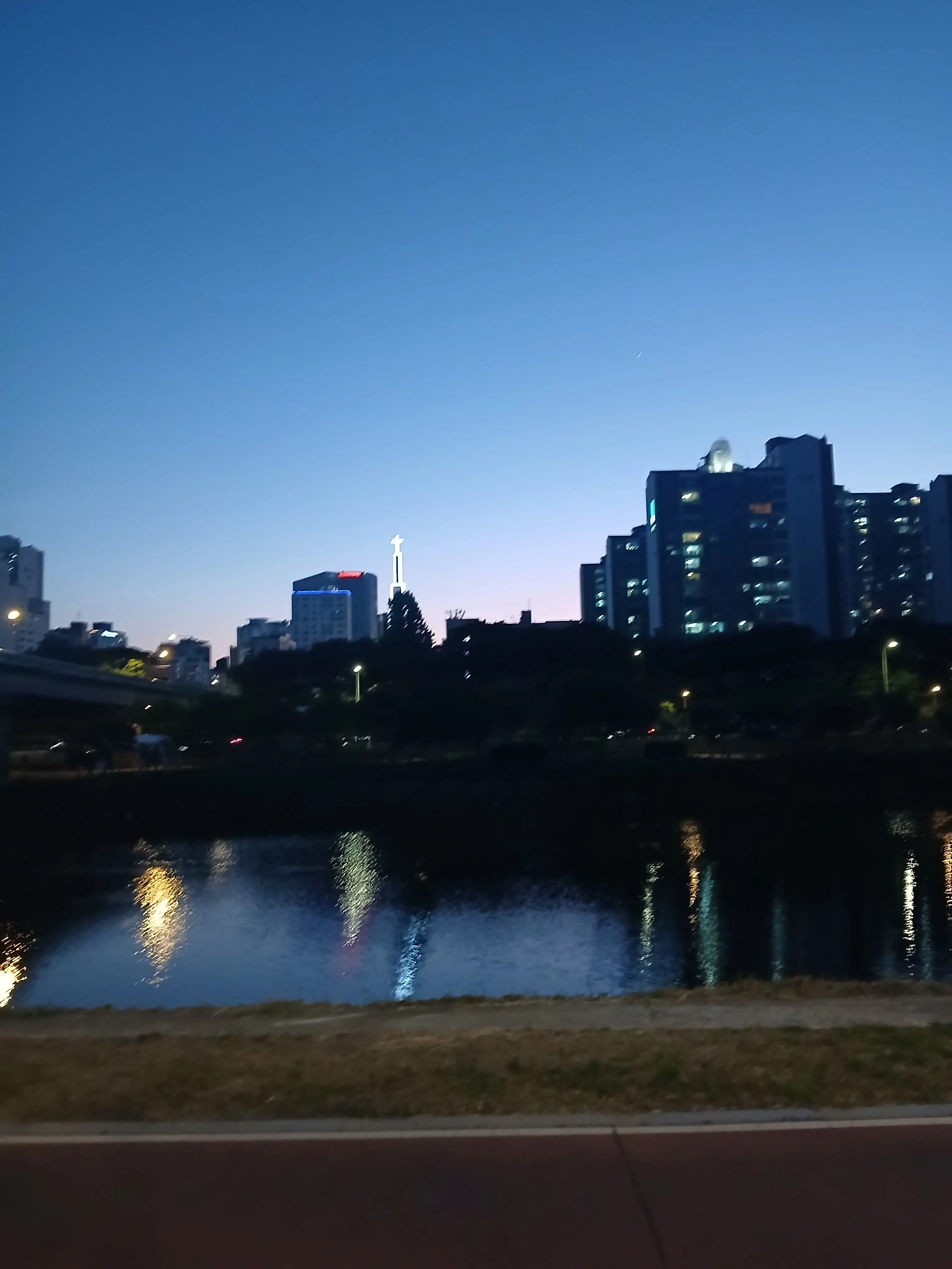 dive_seni의 설윤아