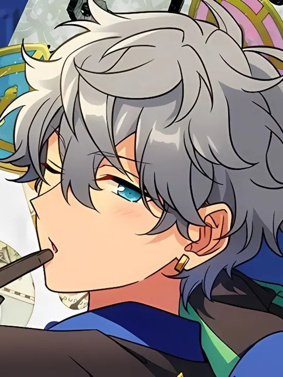 Rei_nugul의 Knights Hybrid Story