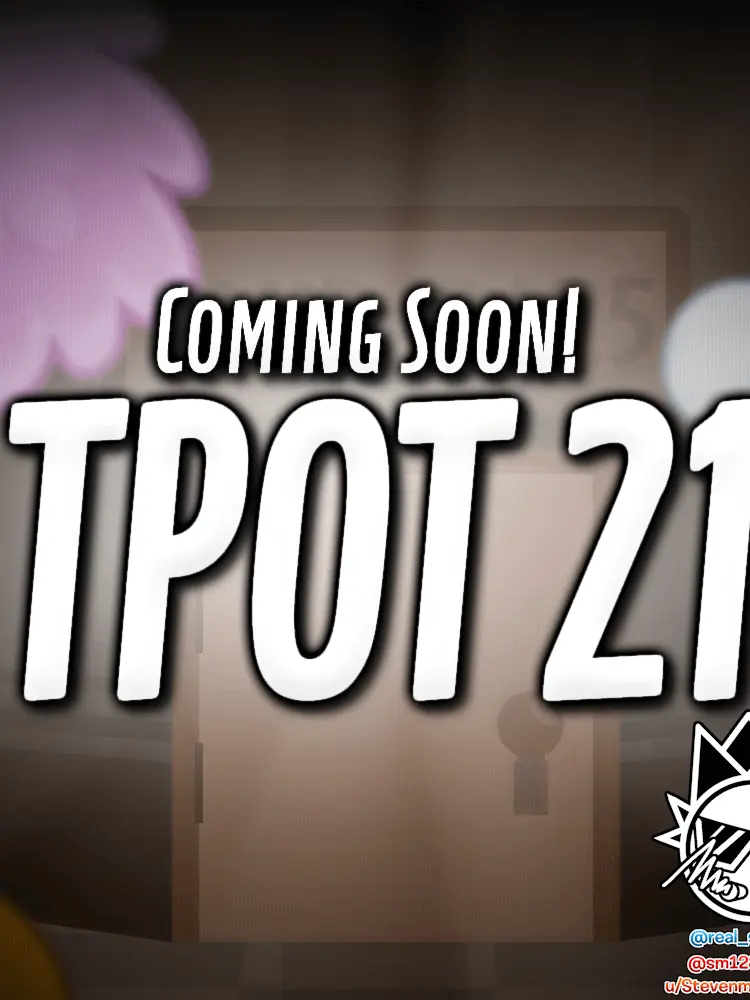 MistyApe2548의 bfdi tpot 21