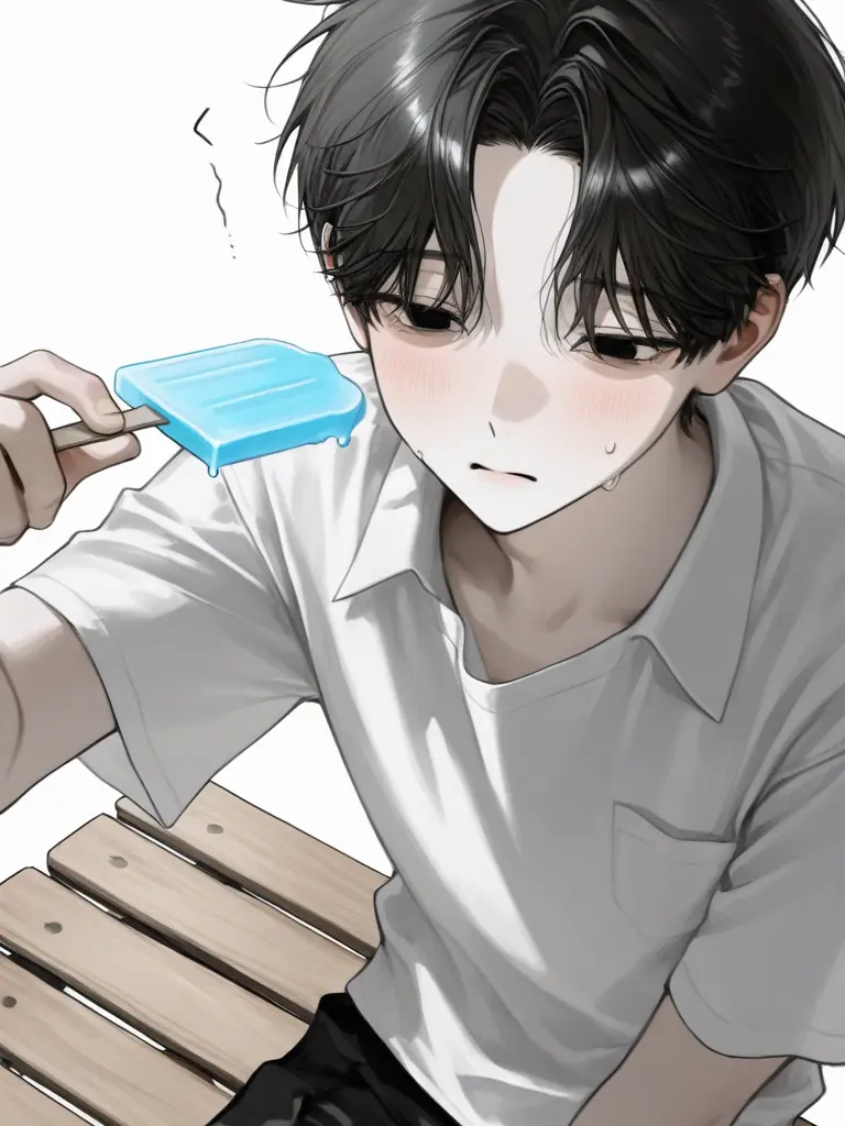 Mg_6q28bs의 그 시절 함께 놀던 소꿉친구는 지금쯤…