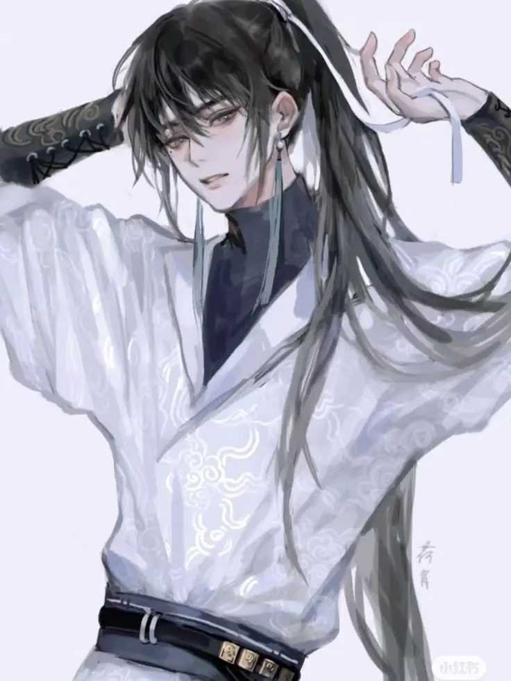 Shin-ui_ui의 서도현