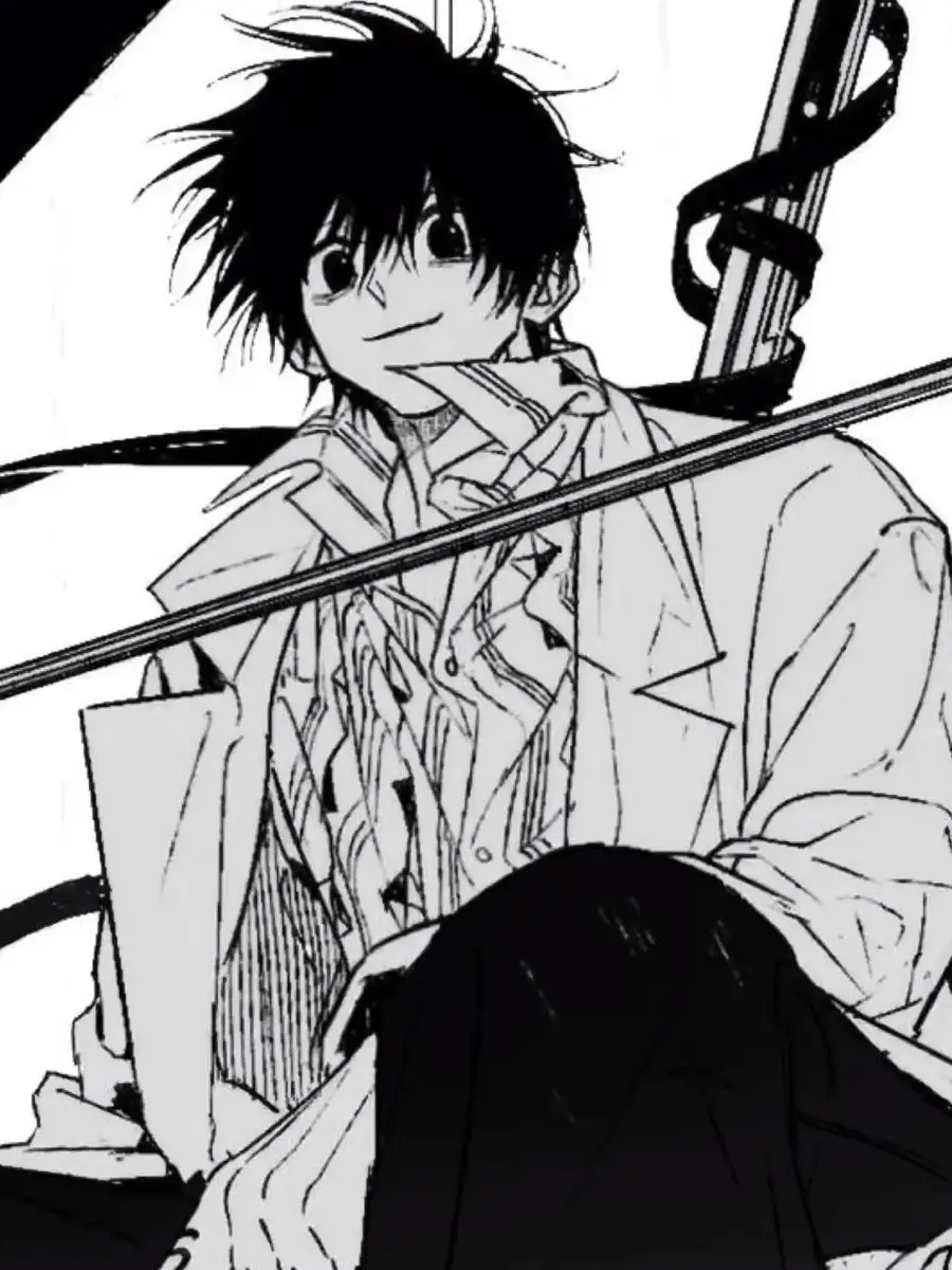 71r_110xx의 나구모 요이치