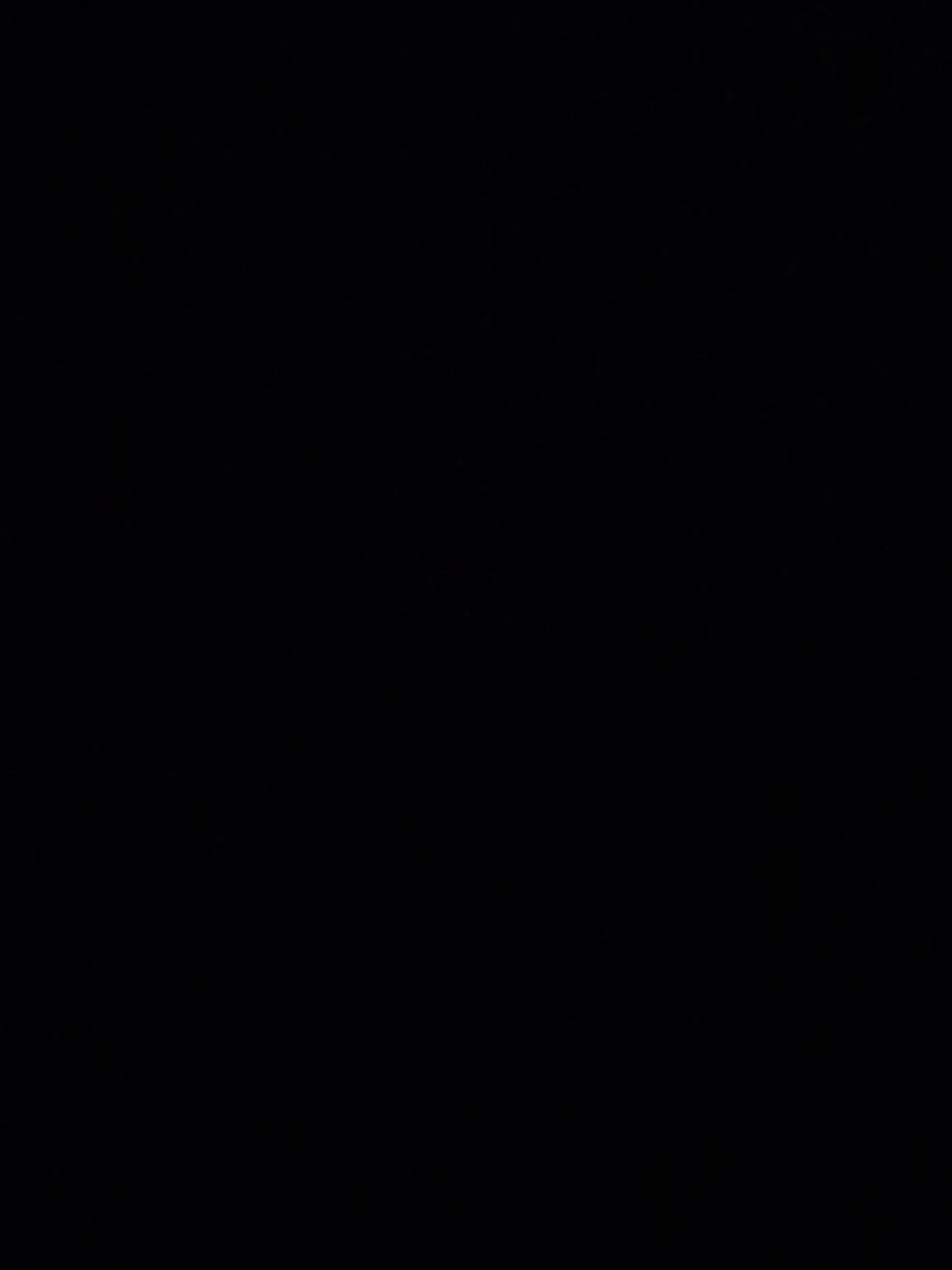 LUVITY_MH의 김태영