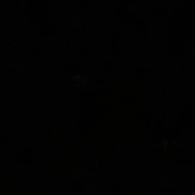 bamgyu