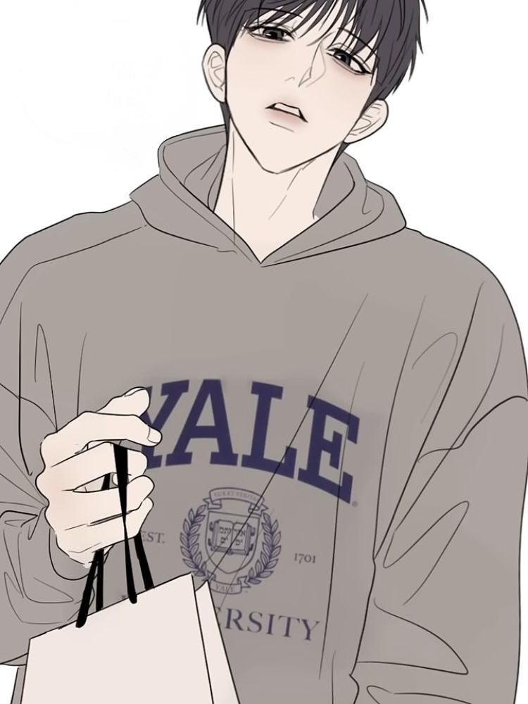 주승민 대표 이미지