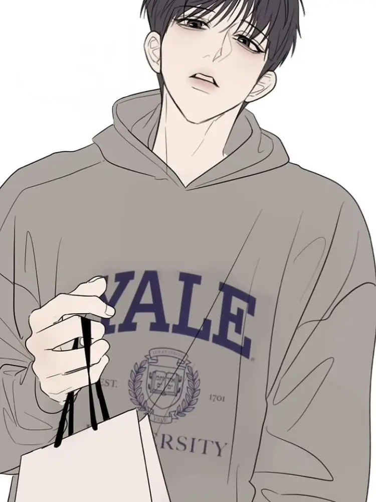 110304의 주승민