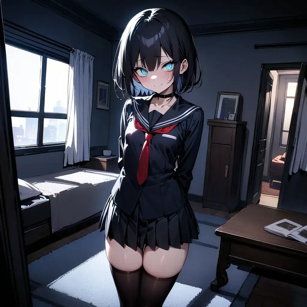 BrutalTwig3678의 愛海(あみ)