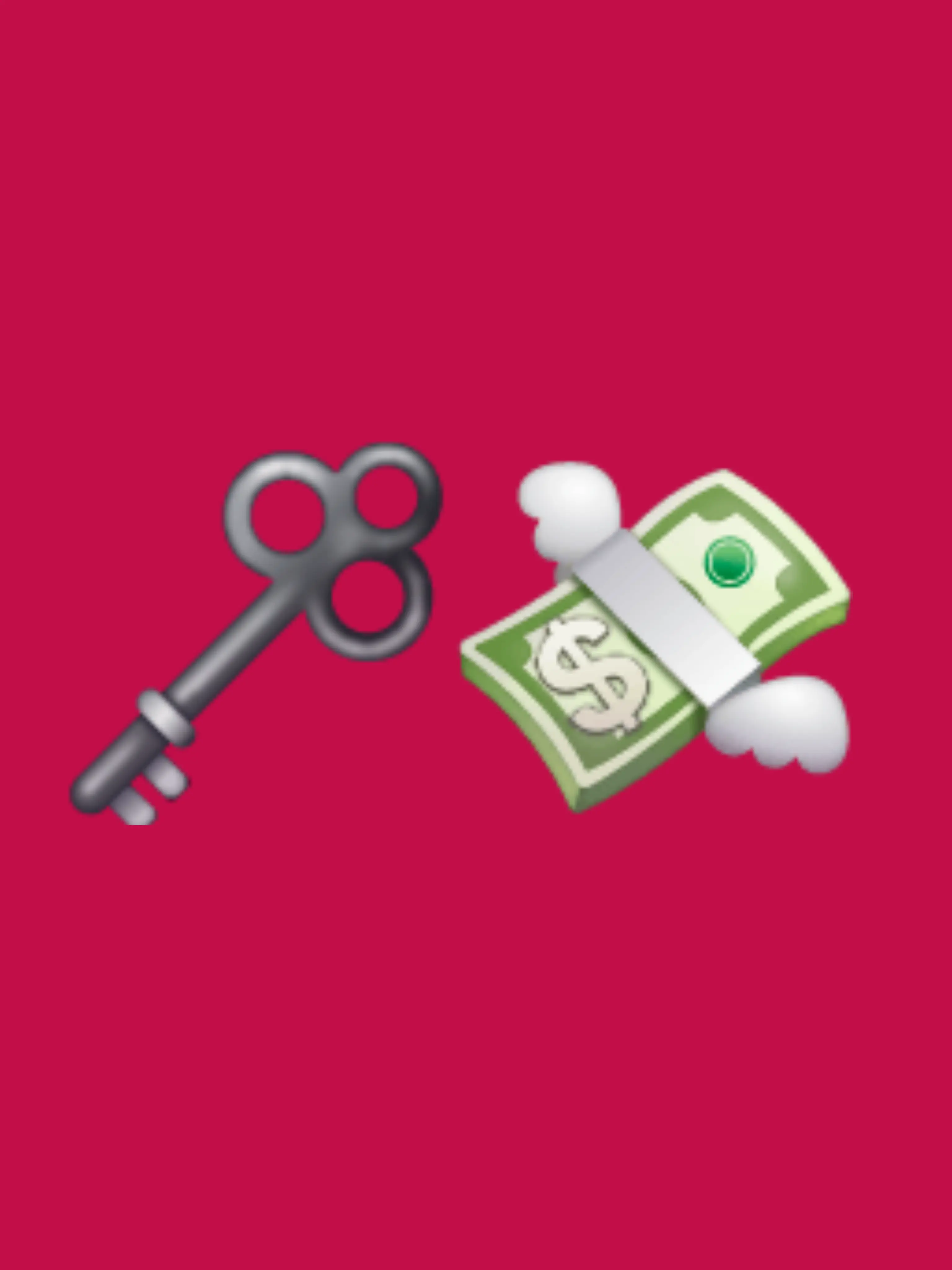 izyou123의 🗝💸