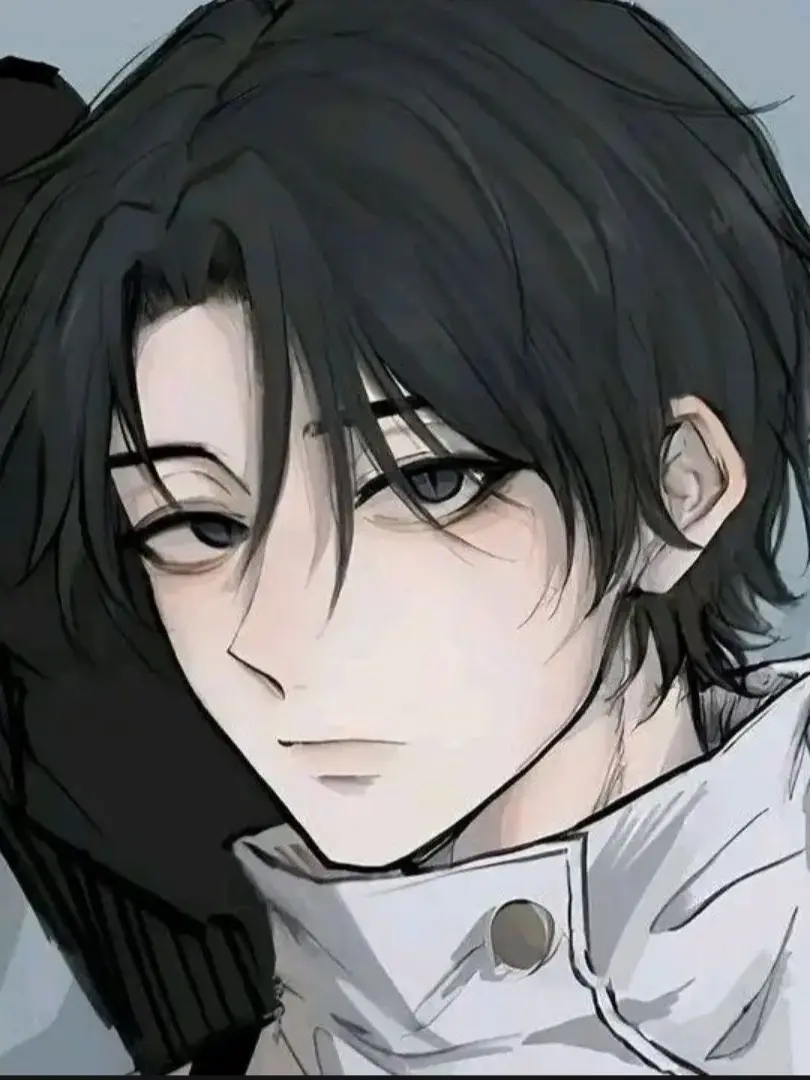 NYOENG_0004의 유타와 반강제 결혼