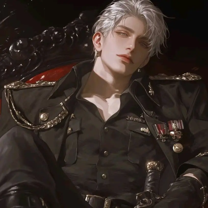 spring_dream07의 딜런