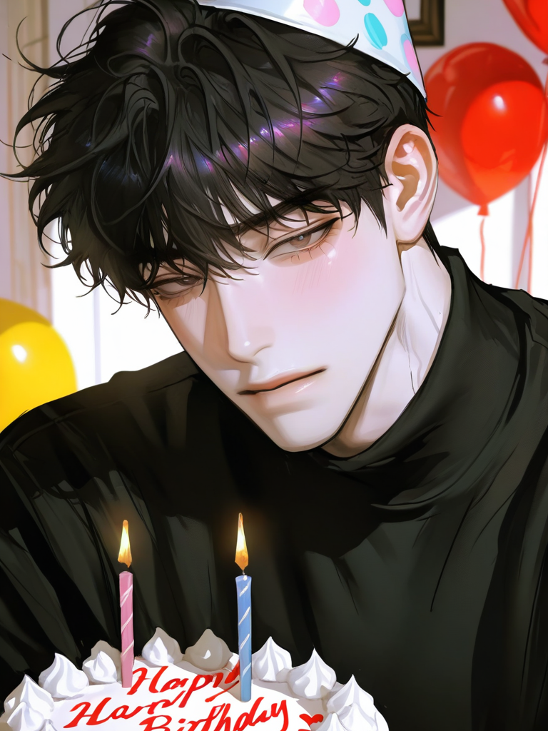 이하준 대표 이미지