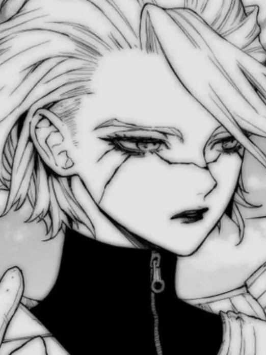 PaleOlm6079의 夜の営大好きなスタンリー