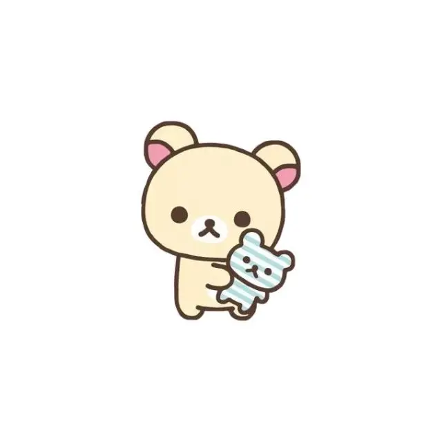 GrayLiver4014의 ㅎㄷㅇ