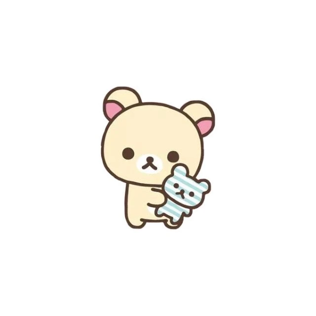ㅎㄷㅇ