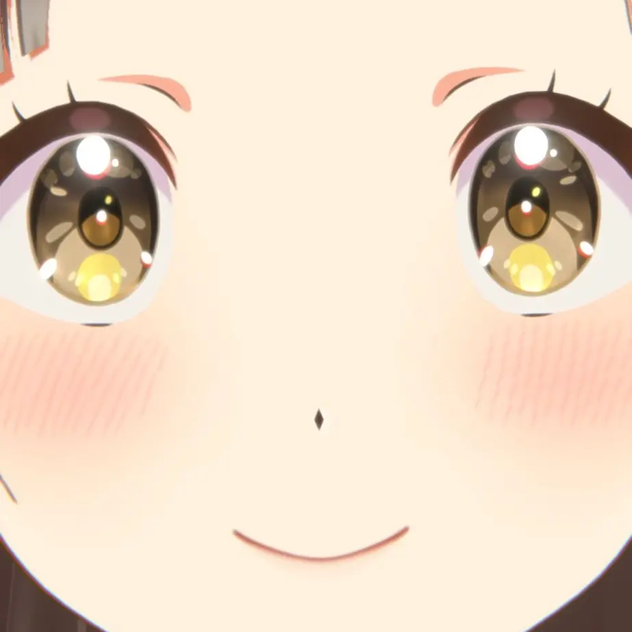 FREENOPOSEGUNTHEN2KILLERMINE의 理想の学園生活！？