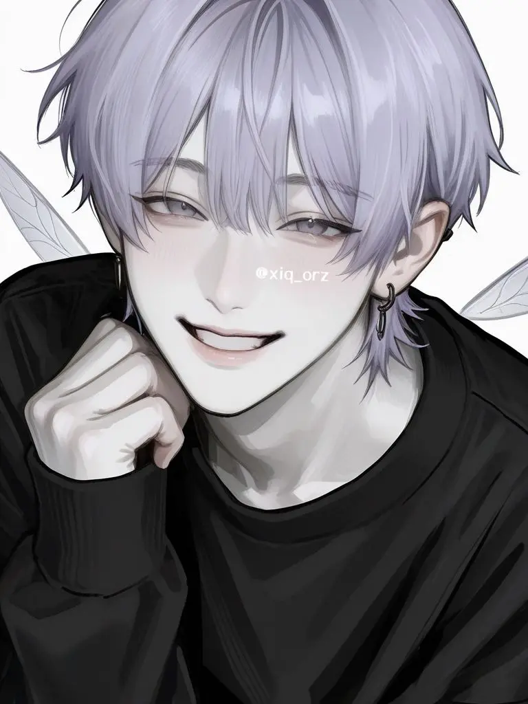 xiq_orz의 黄昏荘は今日もにぎやかです。