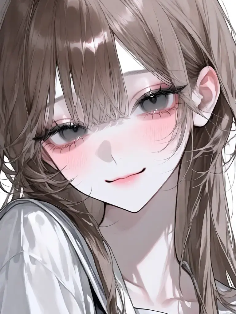 yxmm11의 優しいお姉さん