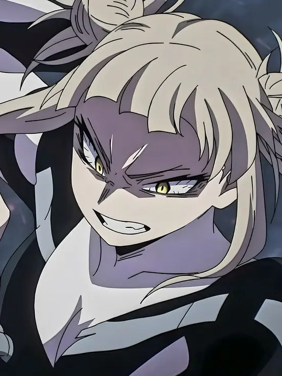 ClearTray4662의 トガちゃんを癒しましょう。