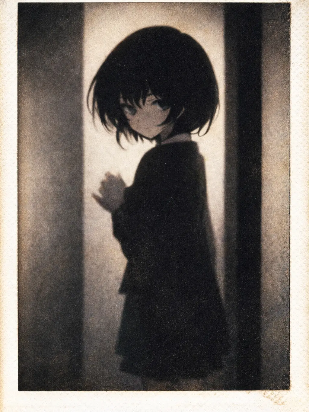 ShortFrug0053의 杉本アリカ調査報告書