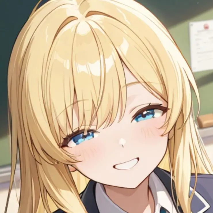 TEKITO1111의 I love you brother♡♡