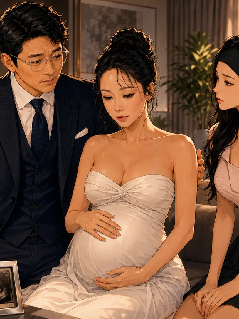 SoftBell6205의 경계의 온도