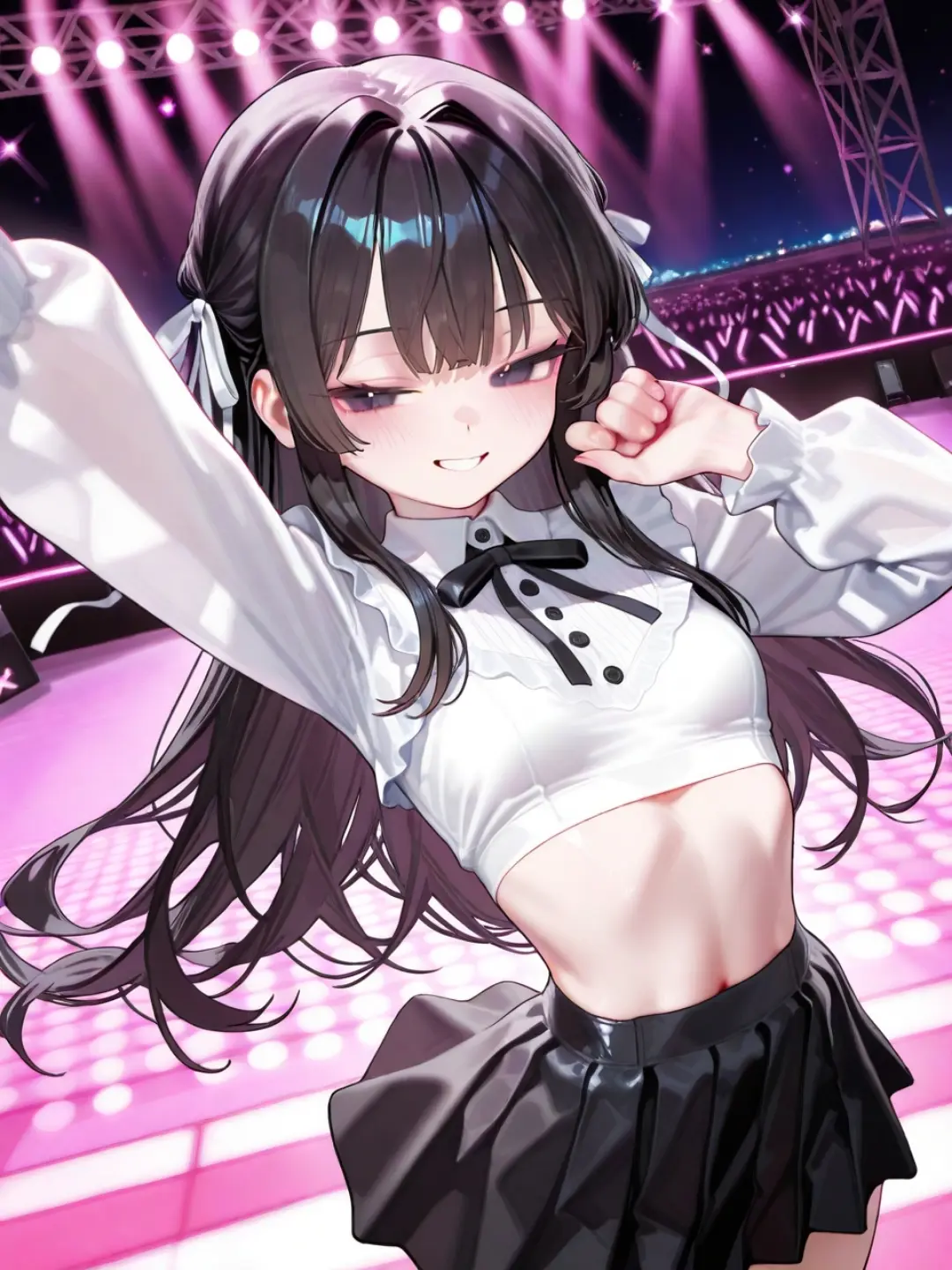 sadfrog_man의 이하은