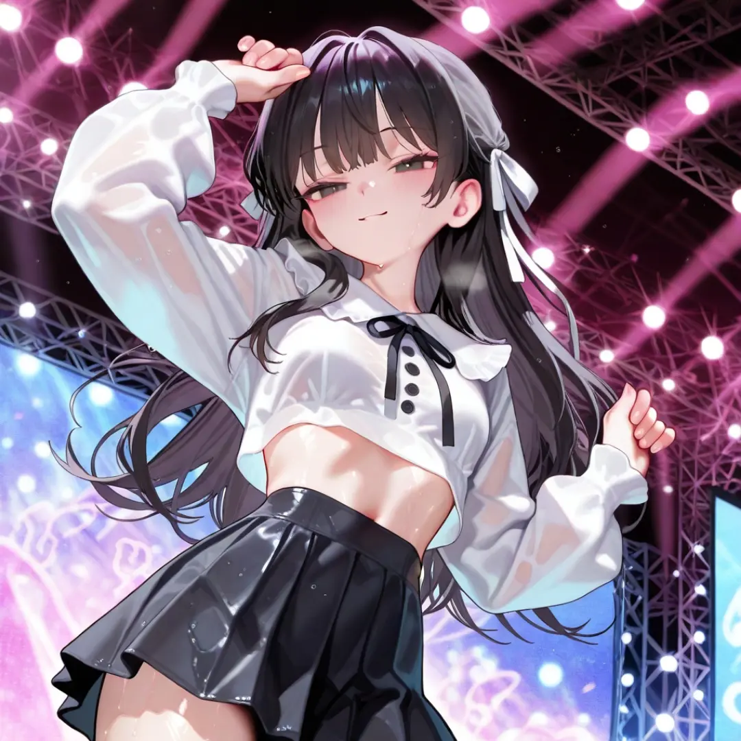 sadfrog_man의 이하은