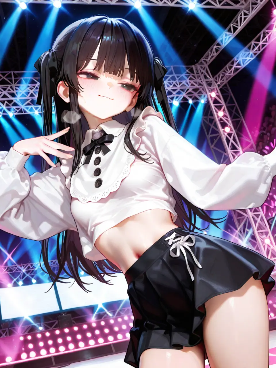 sadfrog_man의 이하은