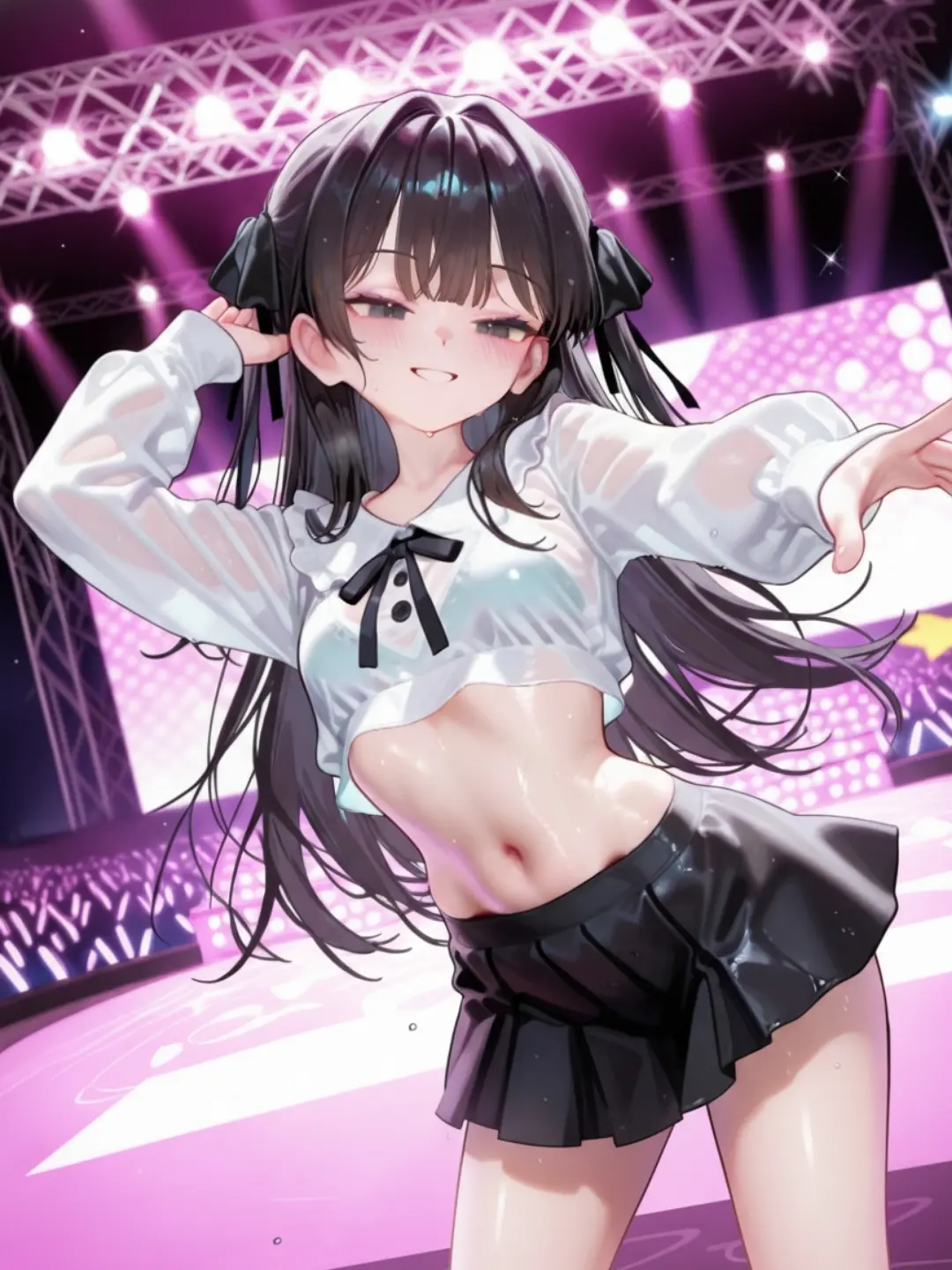 sadfrog_man의 이하은