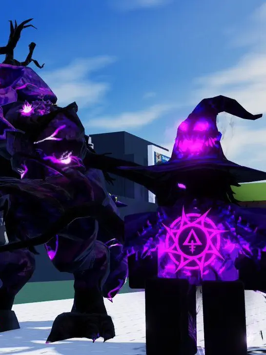 _.Lost.AZUR3WRATH._의 拾われとけーksg