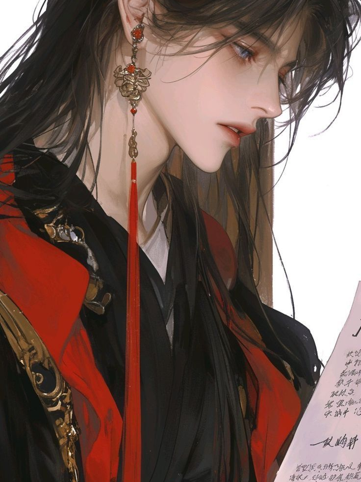 주휼 대표 이미지