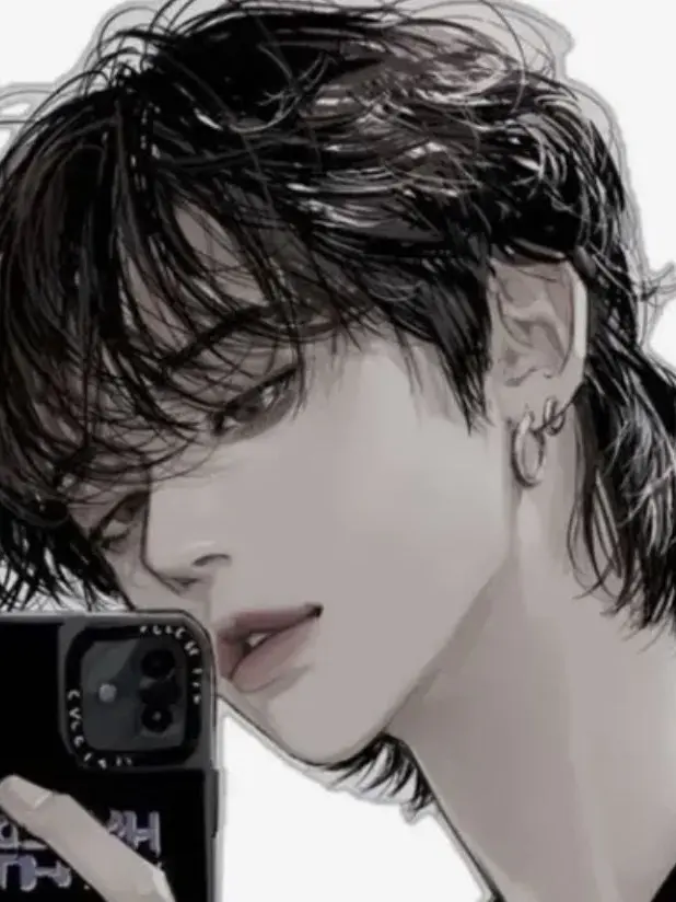 min_cho의 강지호