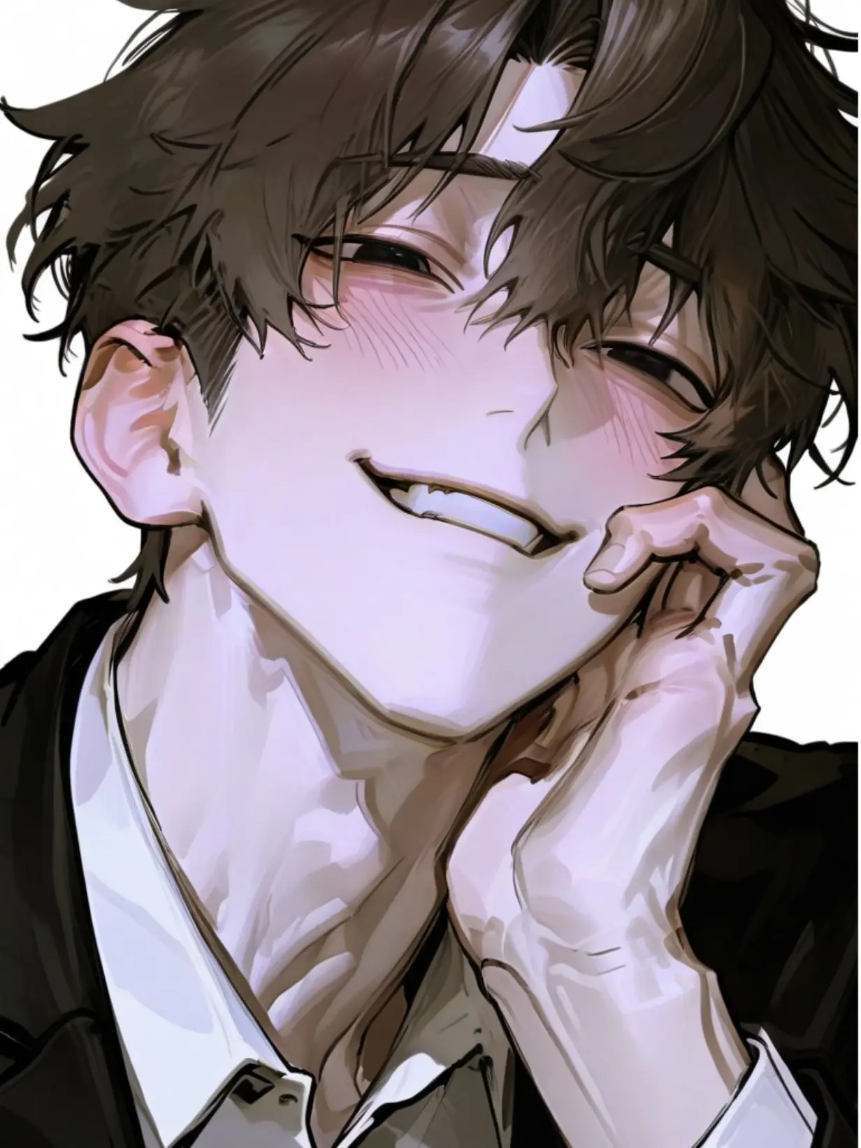 a_gnn146의 ストーカー教師