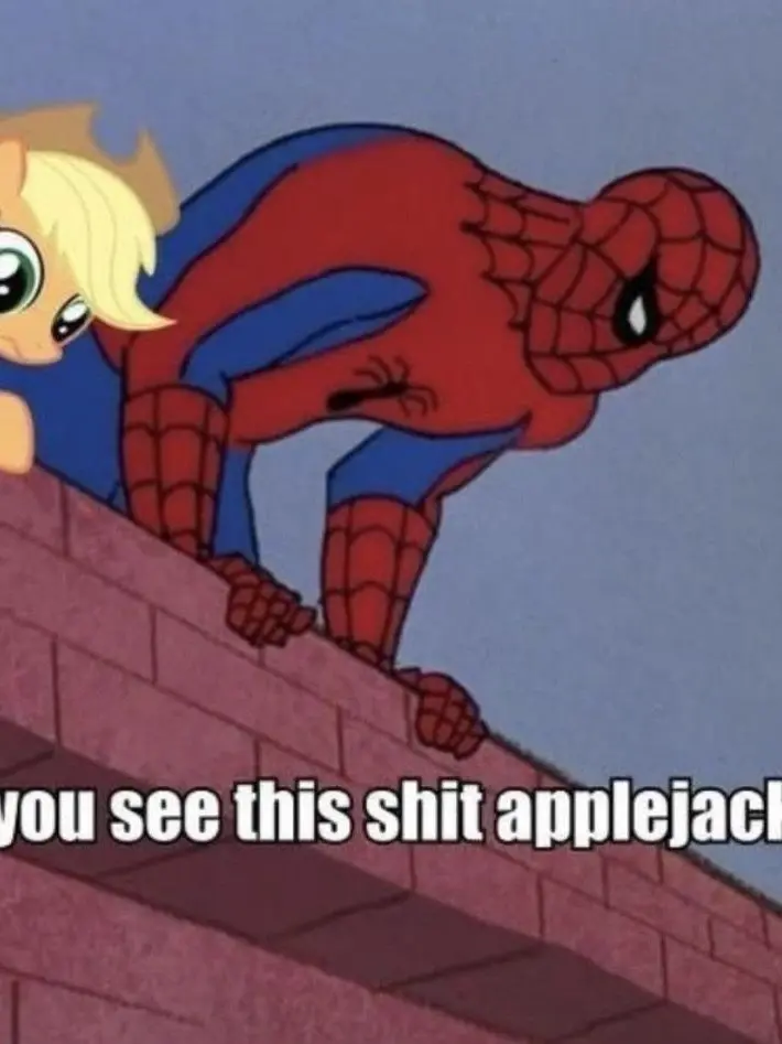 Call_me_Abii의 Rapunzel