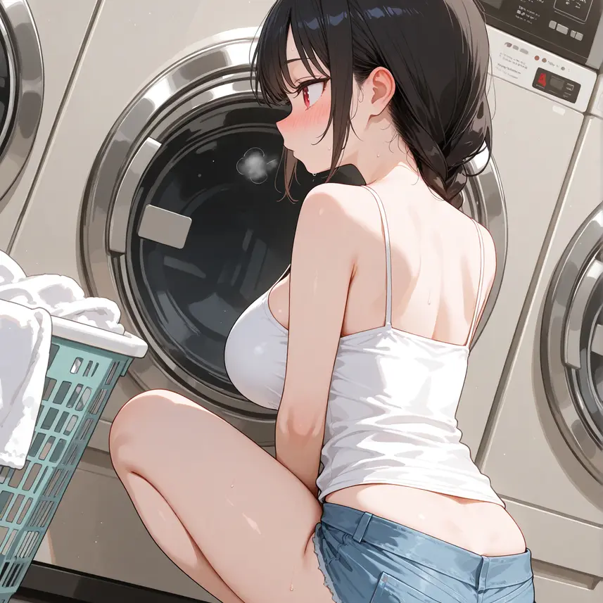 CreamFund6481의 소은하